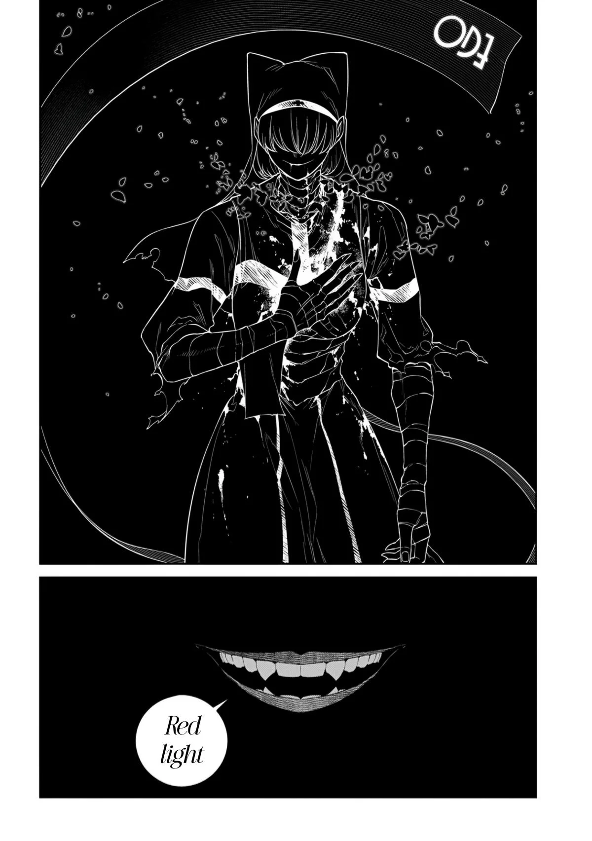 Read Reincarnation Coliseum - Chapter 118 - www.reincarnationcoliseum.com | Image 49