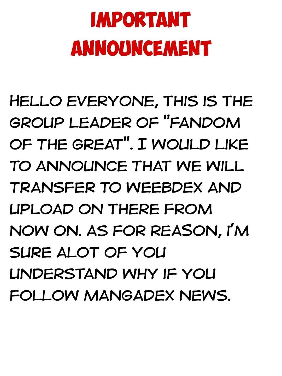 Read Reincarnation Coliseum - Chapter 118 - www.reincarnationcoliseum.com | Image 51