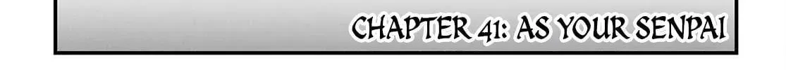Read Reincarnation Coliseum - Chapter 42 - www.reincarnationcoliseum.com | Image 2