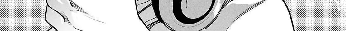 Read Reincarnation Coliseum - Chapter 42 - www.reincarnationcoliseum.com | Image 6
