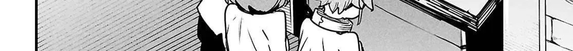 Read Reincarnation Coliseum - Chapter 42 - www.reincarnationcoliseum.com | Image 12