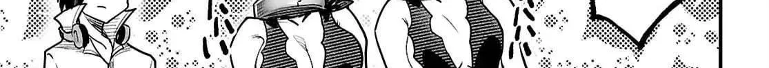 Read Reincarnation Coliseum - Chapter 42 - www.reincarnationcoliseum.com | Image 18