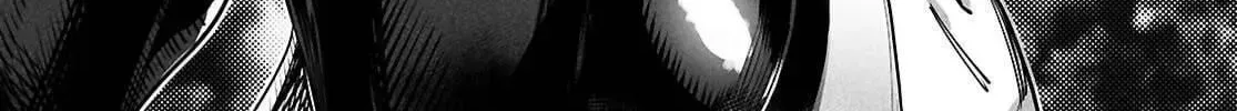 Read Reincarnation Coliseum - Chapter 42 - www.reincarnationcoliseum.com | Image 20