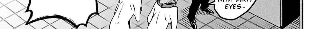 Read Reincarnation Coliseum - Chapter 42 - www.reincarnationcoliseum.com | Image 22