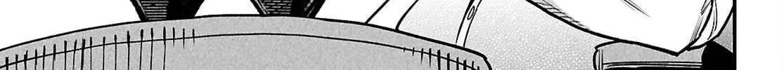 Read Reincarnation Coliseum - Chapter 42 - www.reincarnationcoliseum.com | Image 31