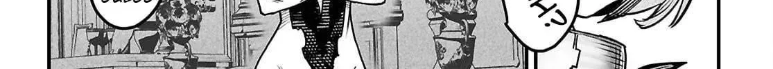 Read Reincarnation Coliseum - Chapter 42 - www.reincarnationcoliseum.com | Image 33
