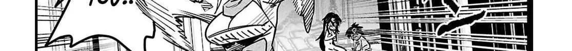 Read Reincarnation Coliseum - Chapter 42 - www.reincarnationcoliseum.com | Image 49