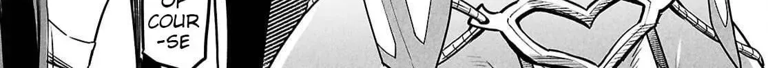 Read Reincarnation Coliseum - Chapter 42 - www.reincarnationcoliseum.com | Image 55