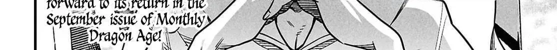 Read Reincarnation Coliseum - Chapter 42 - www.reincarnationcoliseum.com | Image 57