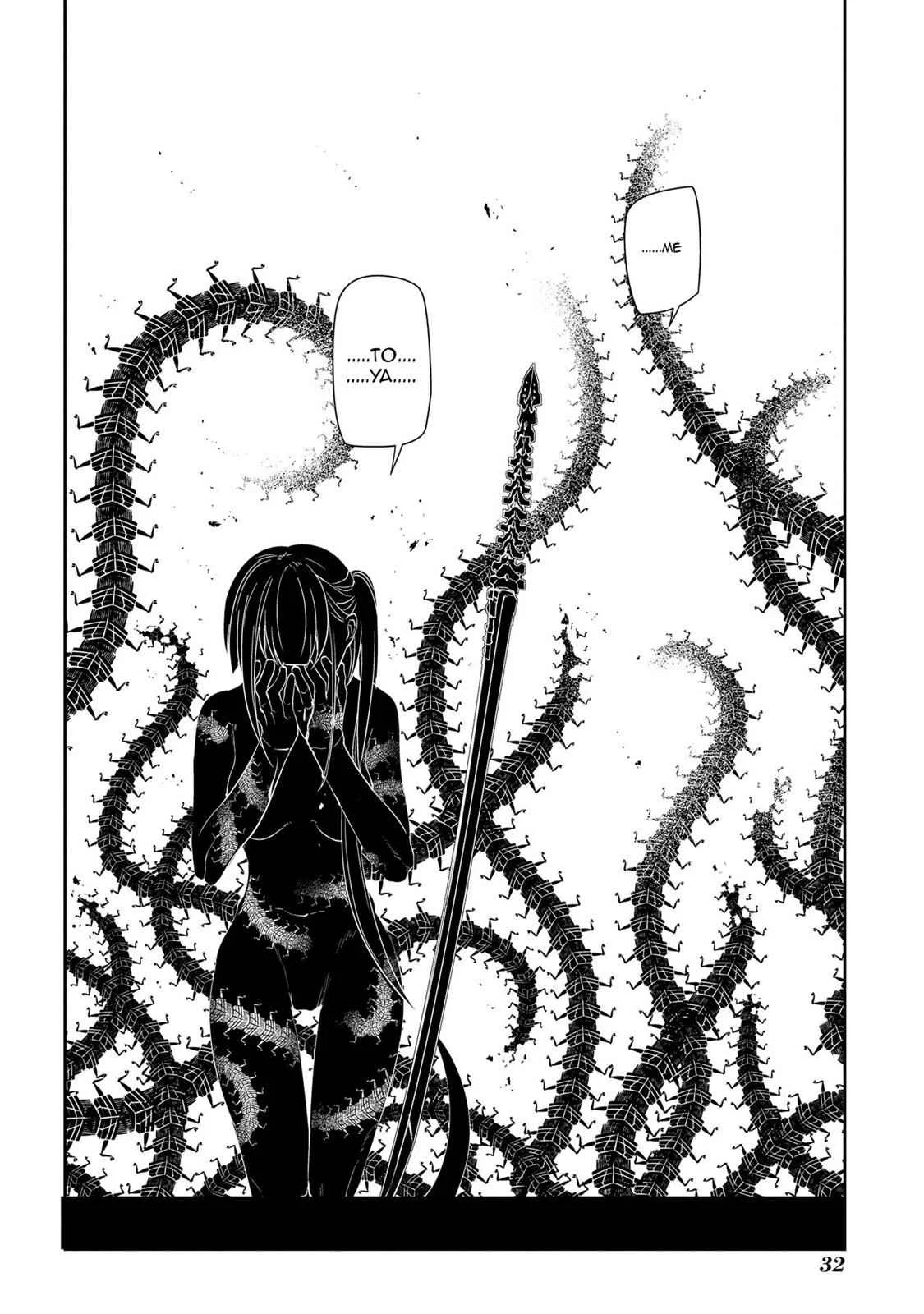 Read Reincarnation Coliseum - Chapter 43 - www.reincarnationcoliseum.com | Image 30