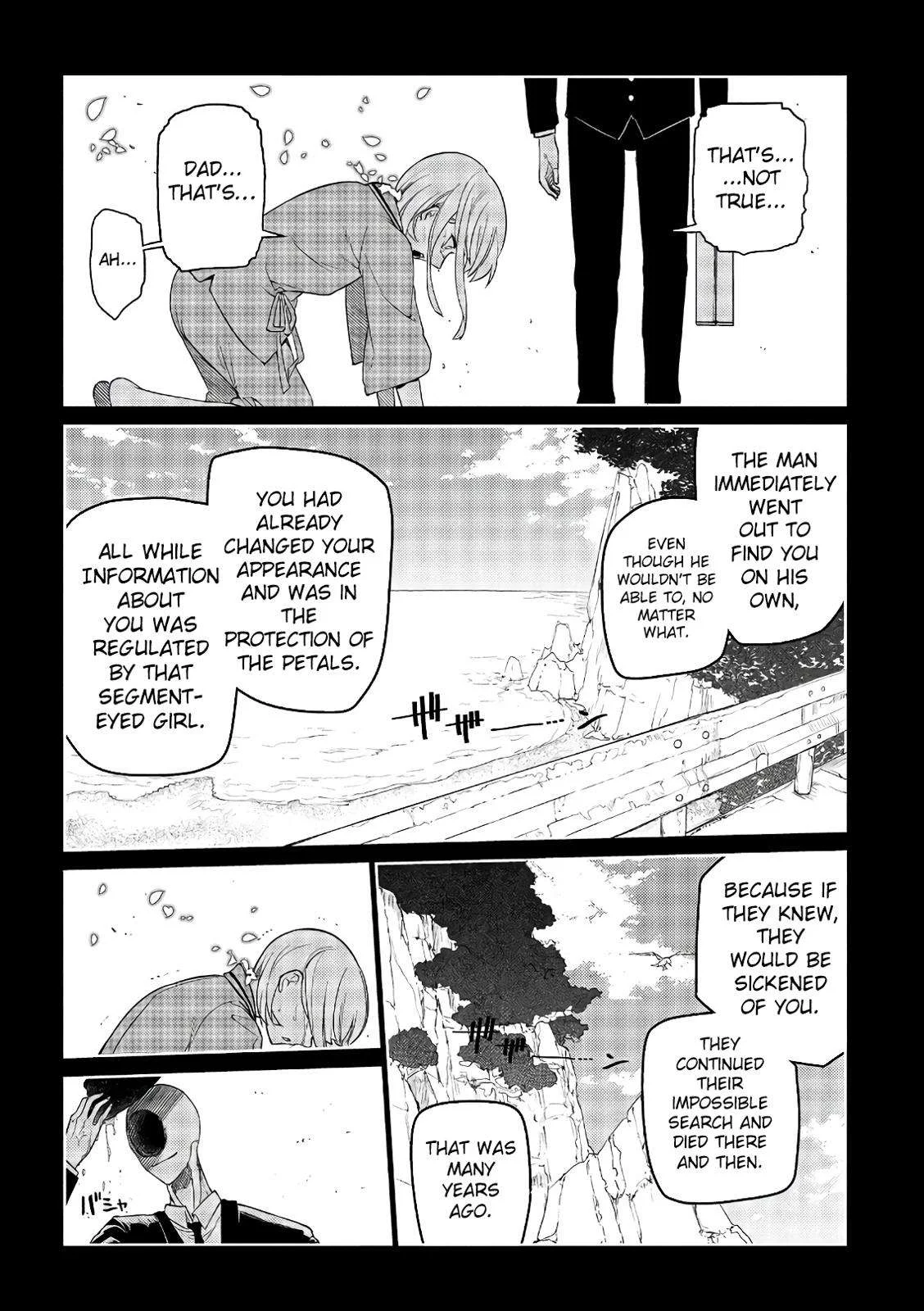 Read Reincarnation Coliseum - Chapter 49 - www.reincarnationcoliseum.com | Image 2