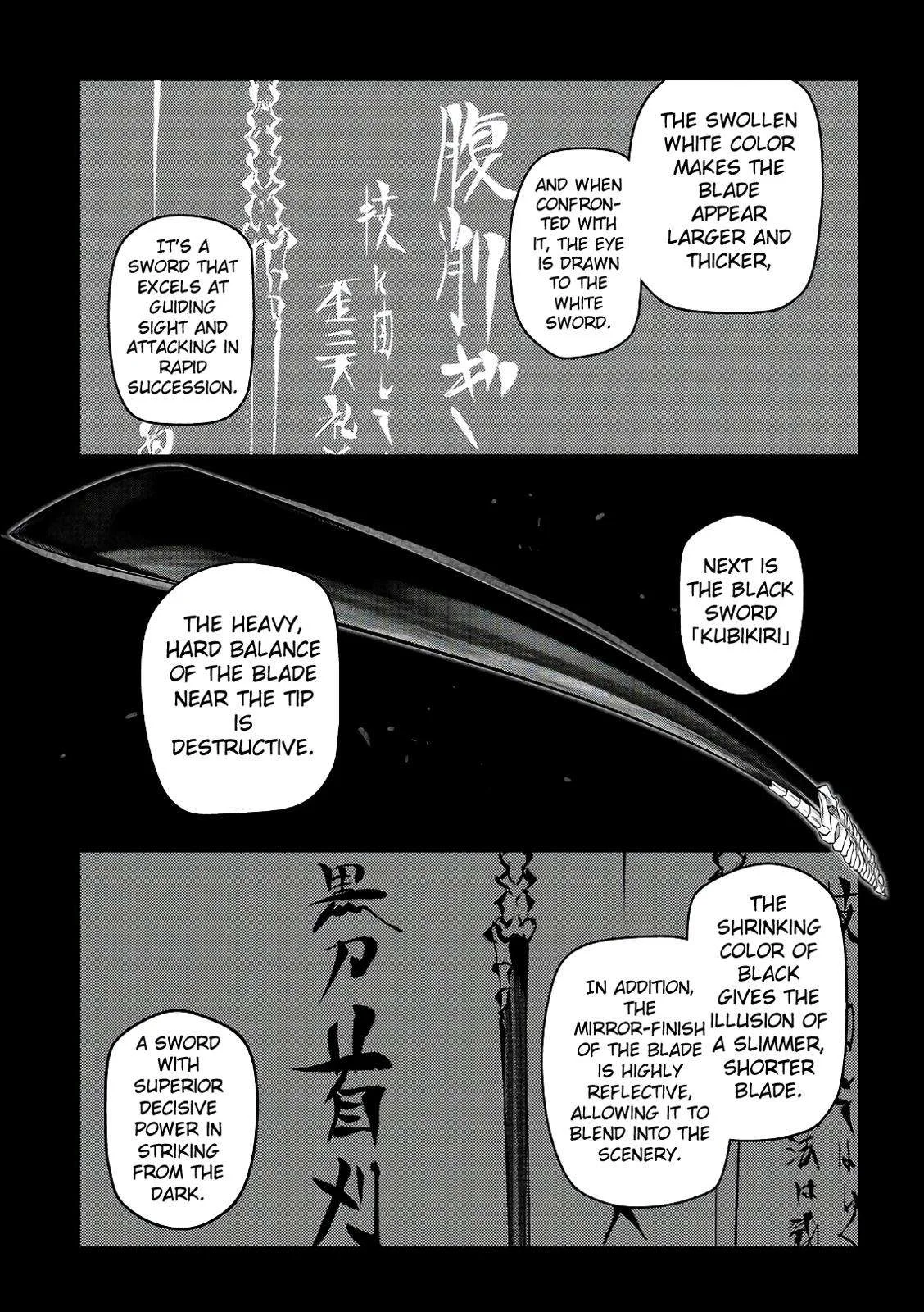 Read Reincarnation Coliseum - Chapter 49 - www.reincarnationcoliseum.com | Image 19