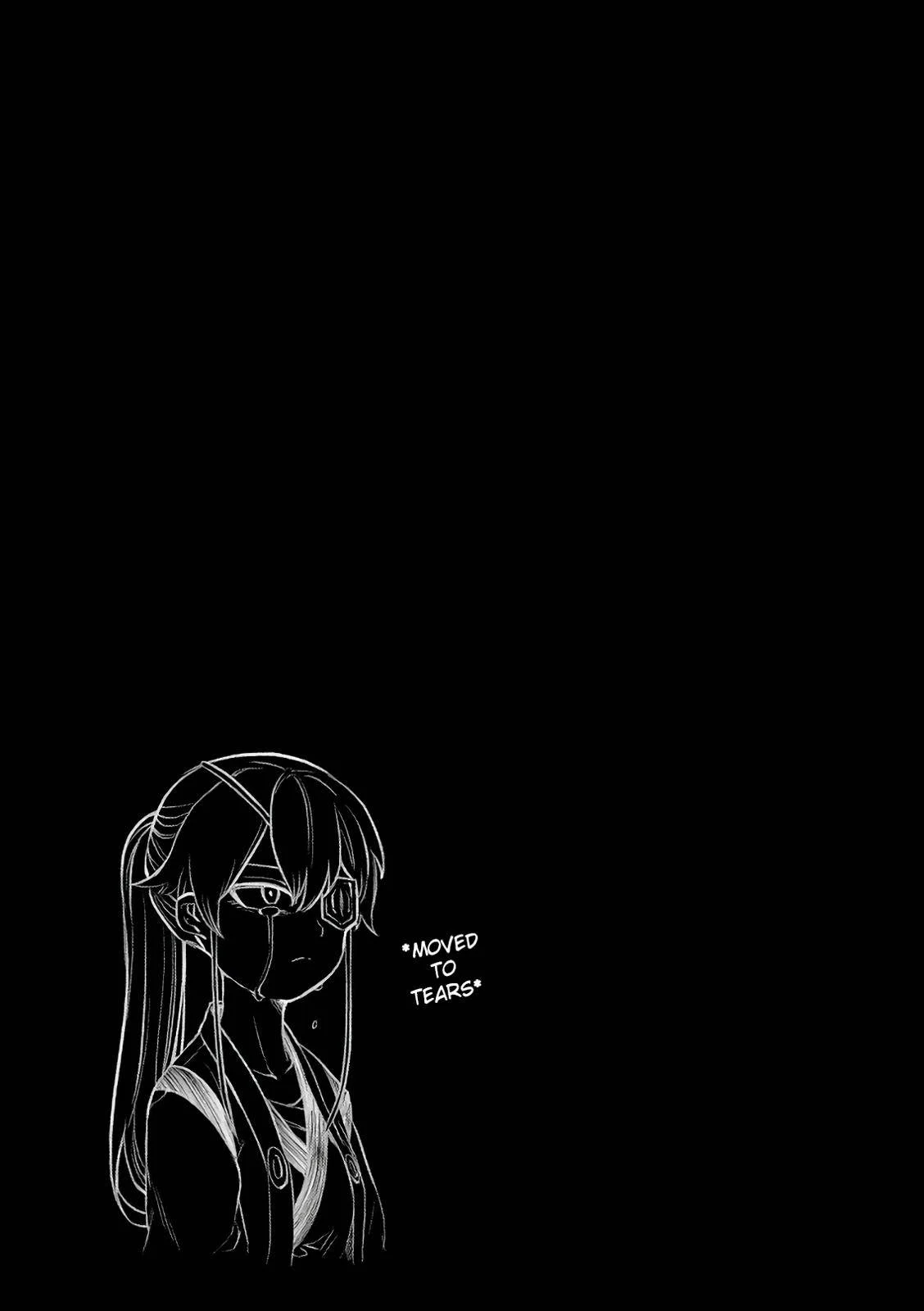 Read Reincarnation Coliseum - Chapter 51 - www.reincarnationcoliseum.com | Image 45