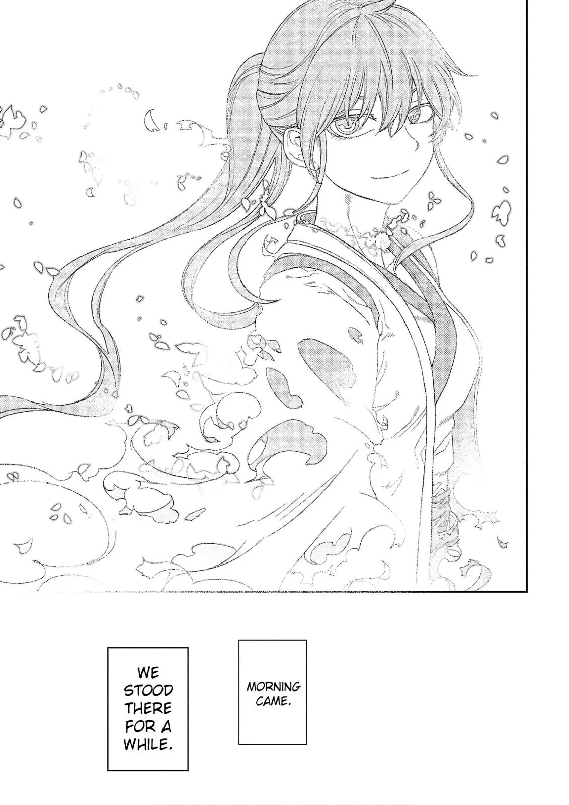 Read Reincarnation Coliseum - Chapter 52 - www.reincarnationcoliseum.com | Image 13