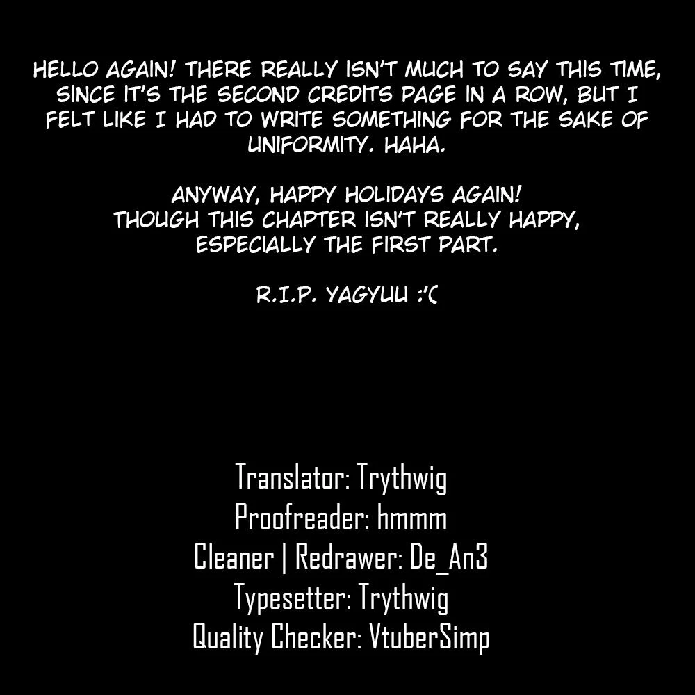 Read Reincarnation Coliseum - Chapter 52 - www.reincarnationcoliseum.com | Image 36