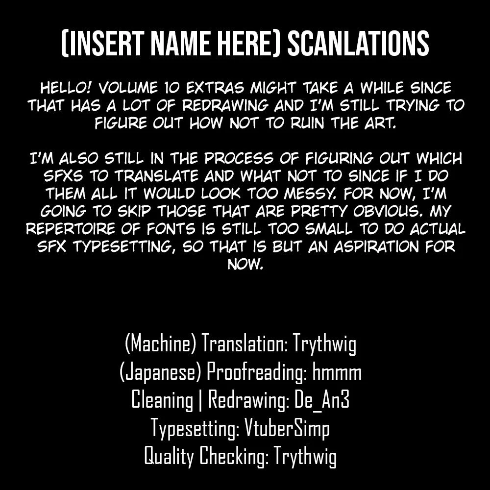 Read Reincarnation Coliseum - Chapter 55 - www.reincarnationcoliseum.com | Image 45