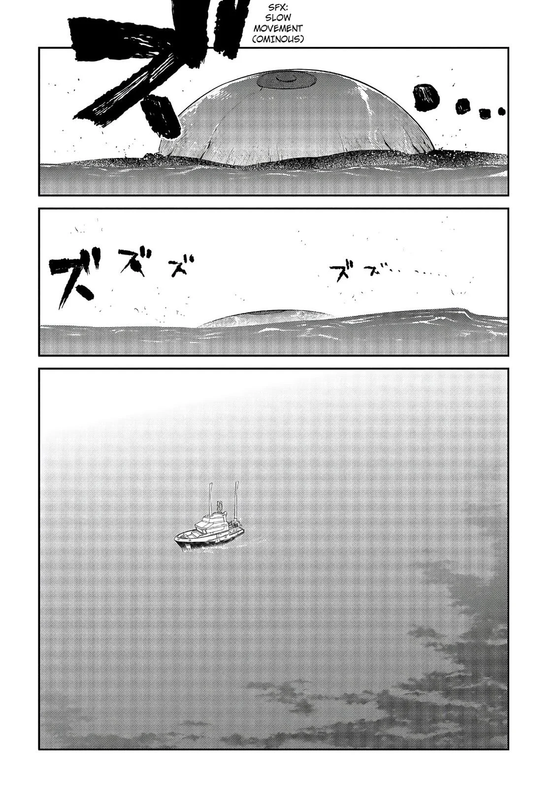 Read Reincarnation Coliseum - Chapter 56 - www.reincarnationcoliseum.com | Image 17