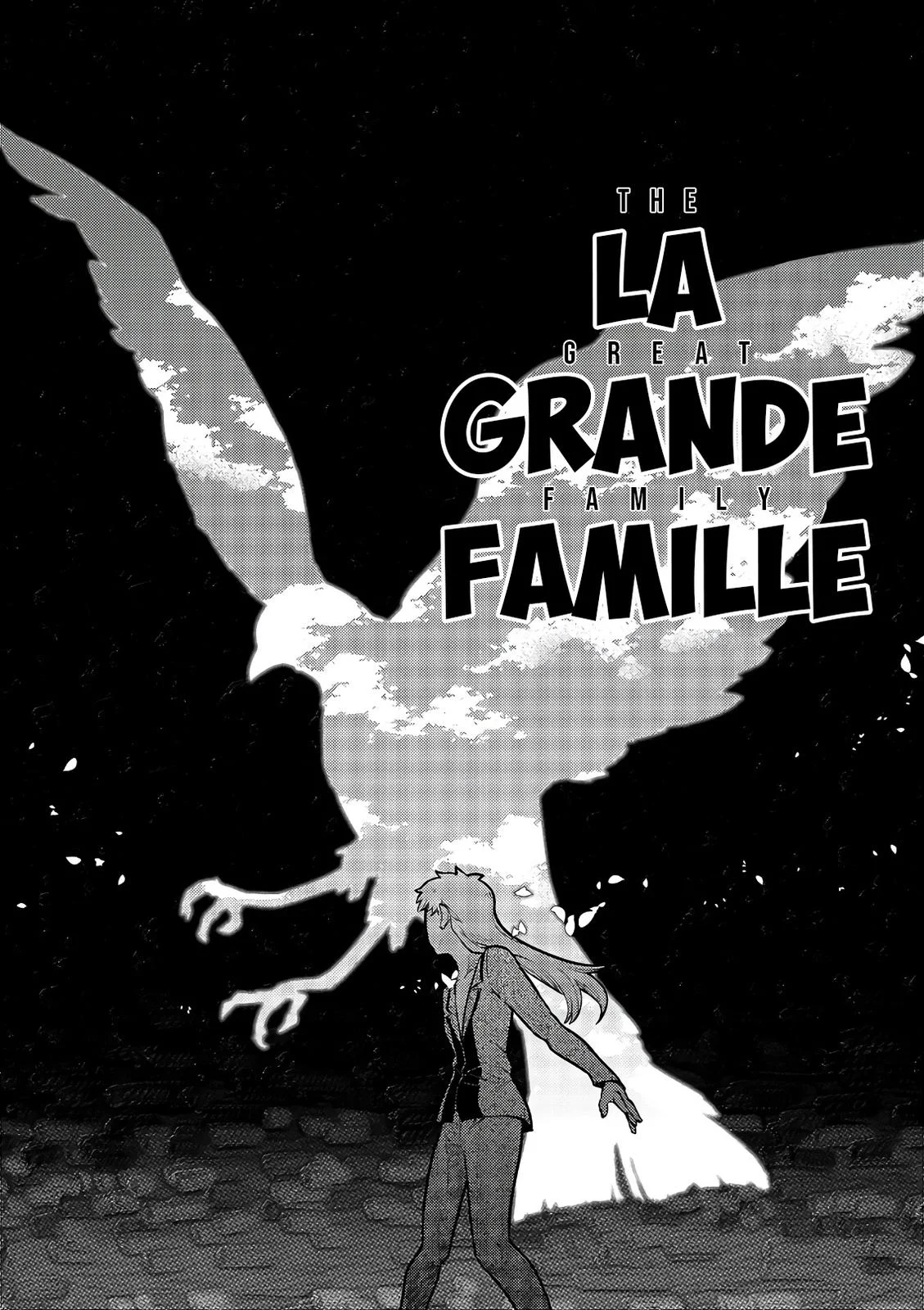 Read Reincarnation Coliseum - Chapter 58 - www.reincarnationcoliseum.com | Image 17