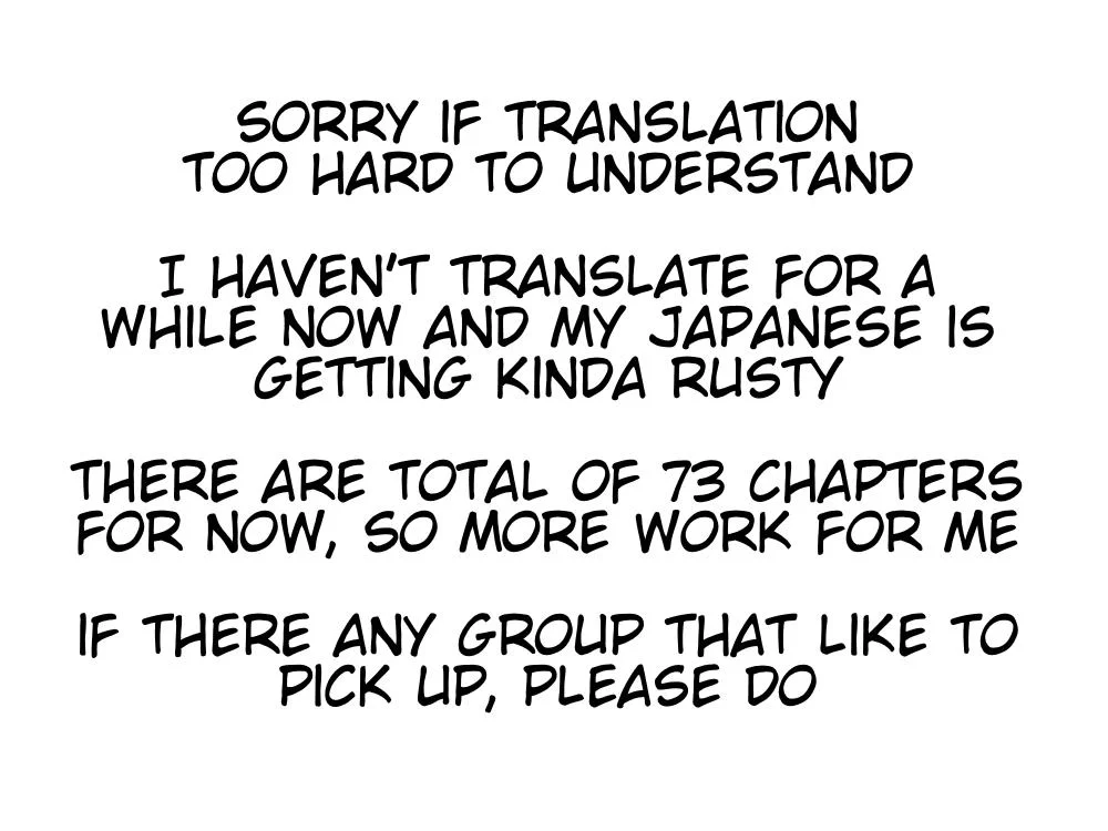 Read Reincarnation Coliseum - Chapter 61 - www.reincarnationcoliseum.com | Image 13