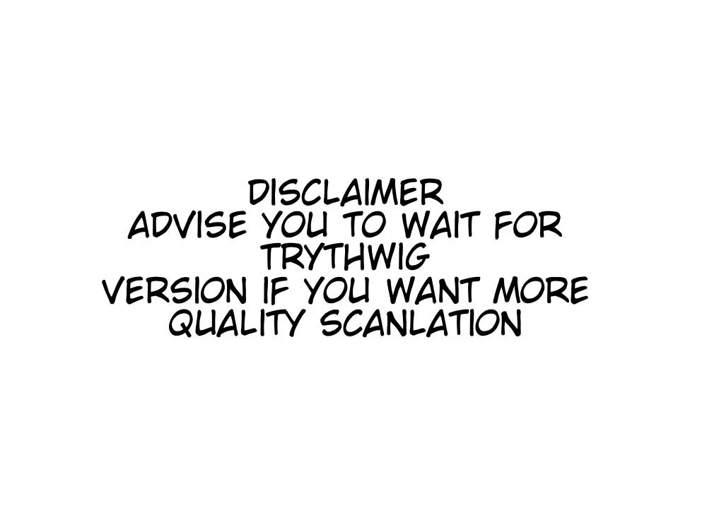 Read Reincarnation Coliseum - Chapter 62 - www.reincarnationcoliseum.com | Image 1