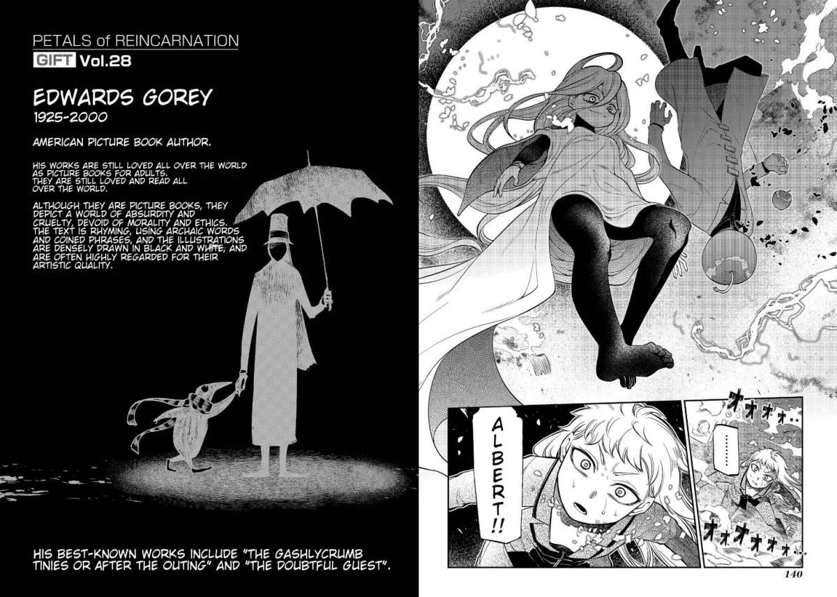 Read Reincarnation Coliseum - Chapter 62 - www.reincarnationcoliseum.com | Image 19