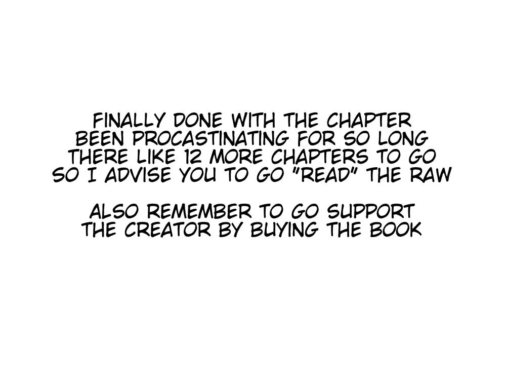 Read Reincarnation Coliseum - Chapter 62 - www.reincarnationcoliseum.com | Image 20