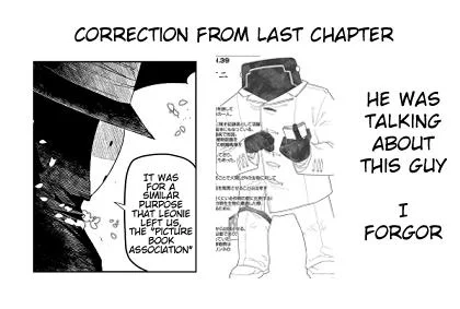 Read Reincarnation Coliseum - Chapter 63 - www.reincarnationcoliseum.com | Image 1