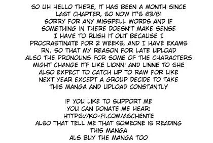 Read Reincarnation Coliseum - Chapter 63 - www.reincarnationcoliseum.com | Image 22