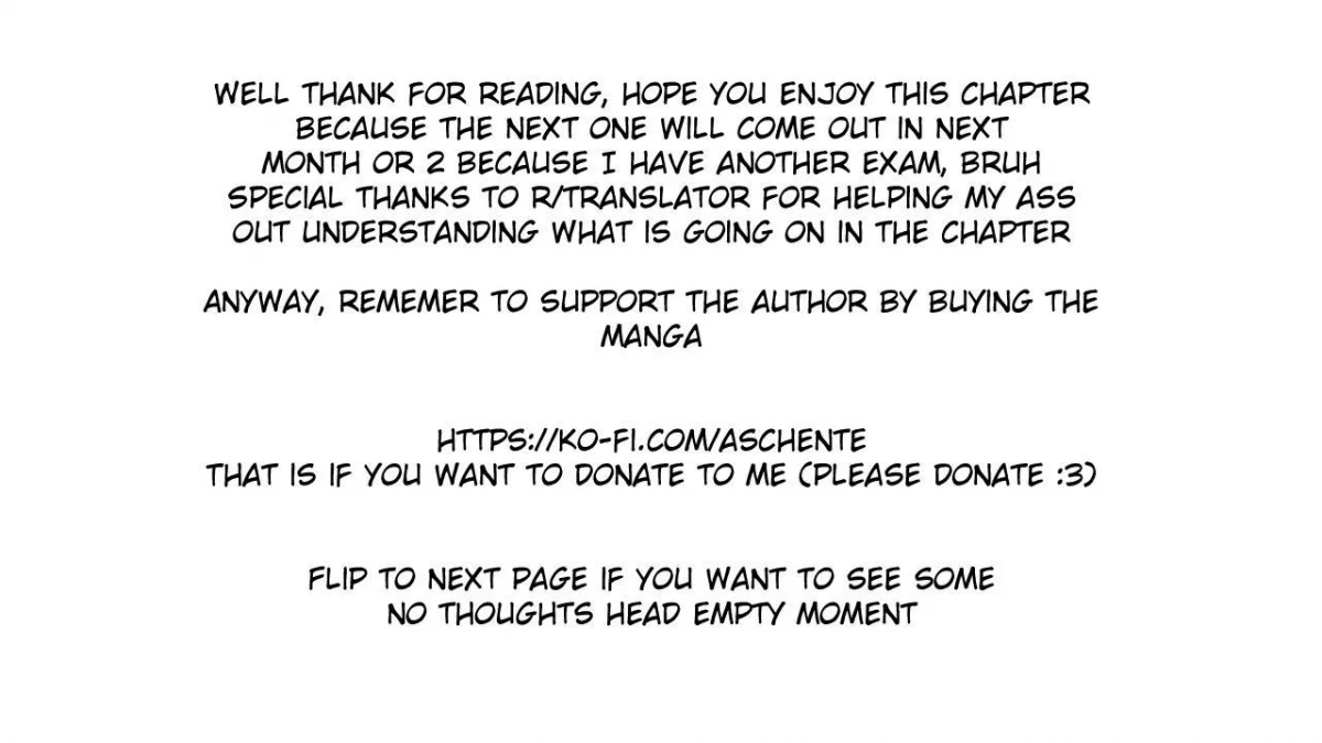 Read Reincarnation Coliseum - Chapter 64 - www.reincarnationcoliseum.com | Image 44