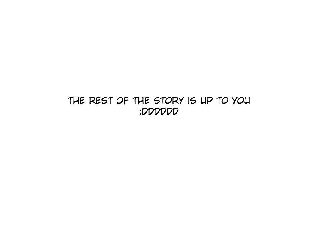 Read Reincarnation Coliseum - Chapter 64 - www.reincarnationcoliseum.com | Image 51
