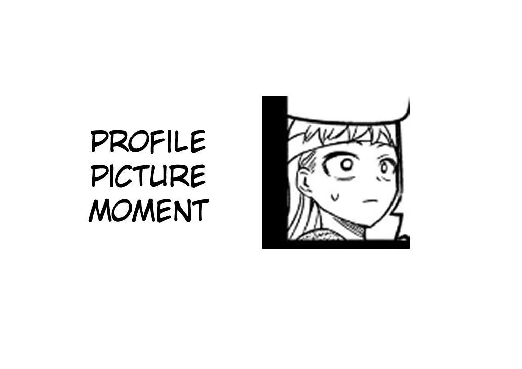 Read Reincarnation Coliseum - Chapter 64 - www.reincarnationcoliseum.com | Image 52