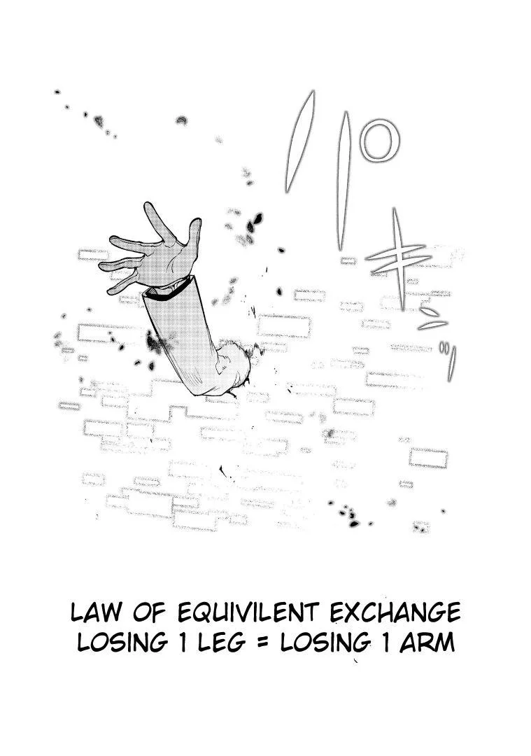 Read Reincarnation Coliseum - Chapter 64 - www.reincarnationcoliseum.com | Image 53