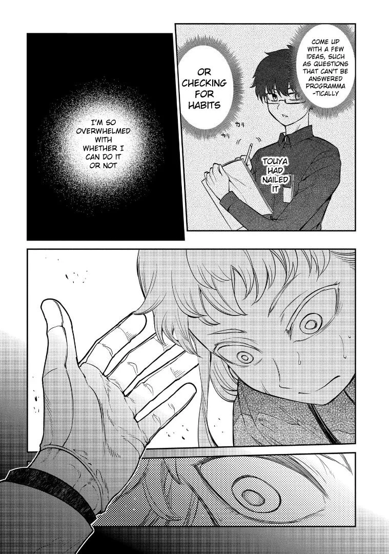 Read Reincarnation Coliseum - Chapter 65 - www.reincarnationcoliseum.com | Image 11