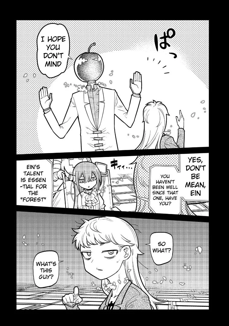 Read Reincarnation Coliseum - Chapter 65 - www.reincarnationcoliseum.com | Image 13