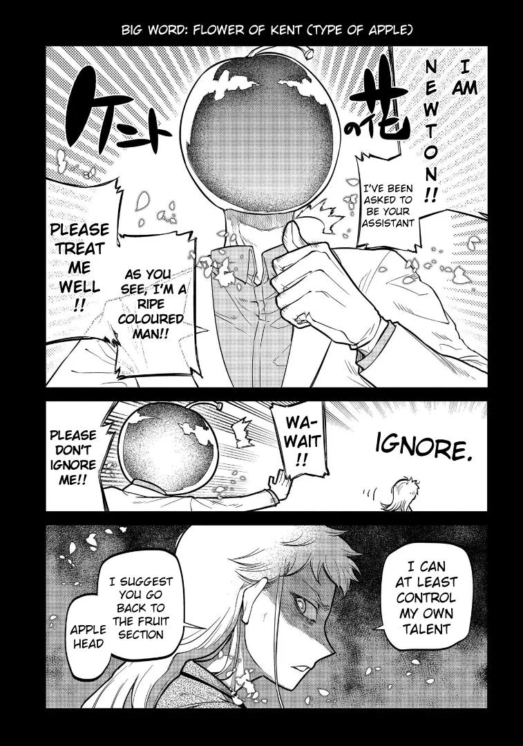 Read Reincarnation Coliseum - Chapter 65 - www.reincarnationcoliseum.com | Image 14