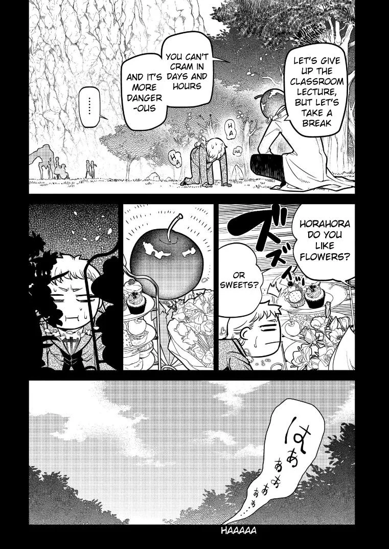 Read Reincarnation Coliseum - Chapter 65 - www.reincarnationcoliseum.com | Image 17