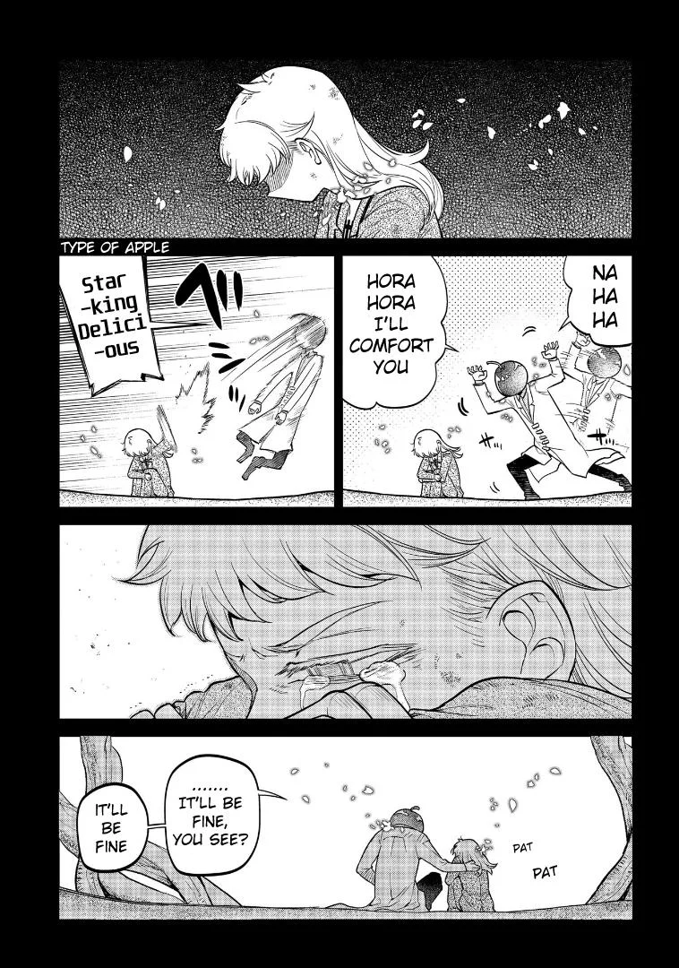 Read Reincarnation Coliseum - Chapter 65 - www.reincarnationcoliseum.com | Image 20