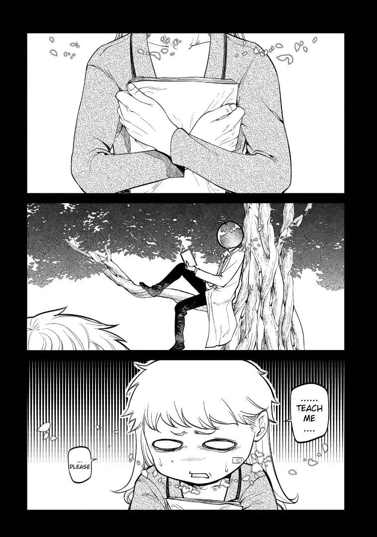 Read Reincarnation Coliseum - Chapter 65 - www.reincarnationcoliseum.com | Image 21