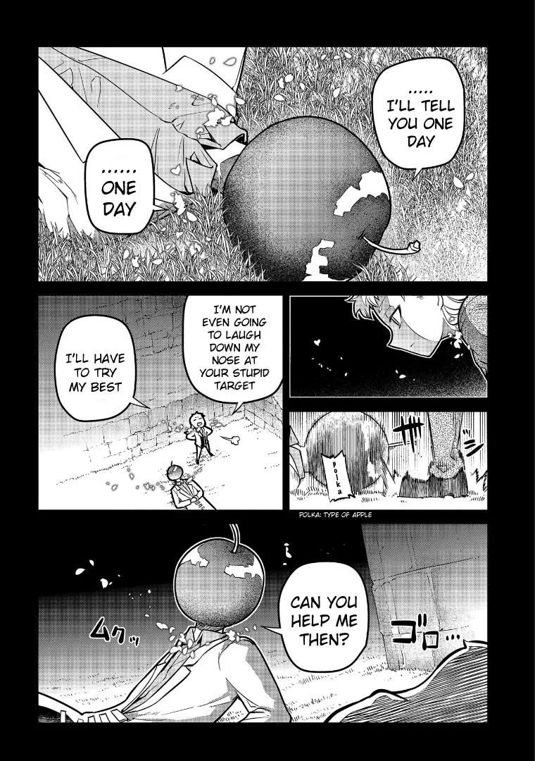 Read Reincarnation Coliseum - Chapter 65 - www.reincarnationcoliseum.com | Image 31