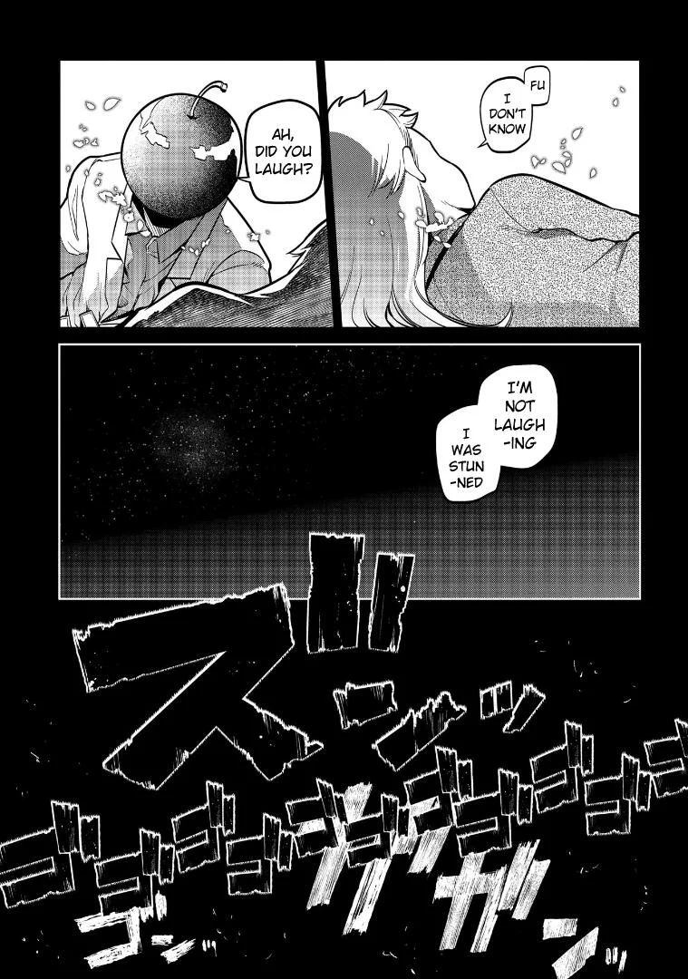 Read Reincarnation Coliseum - Chapter 65 - www.reincarnationcoliseum.com | Image 32