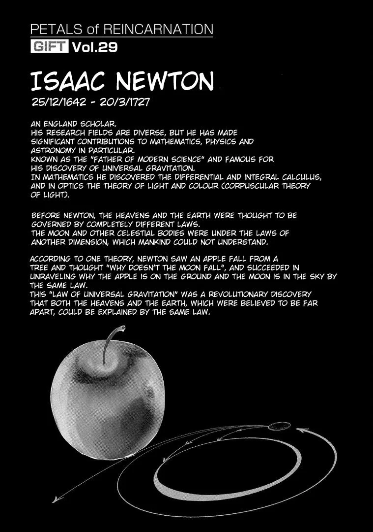 Read Reincarnation Coliseum - Chapter 65 - www.reincarnationcoliseum.com | Image 46