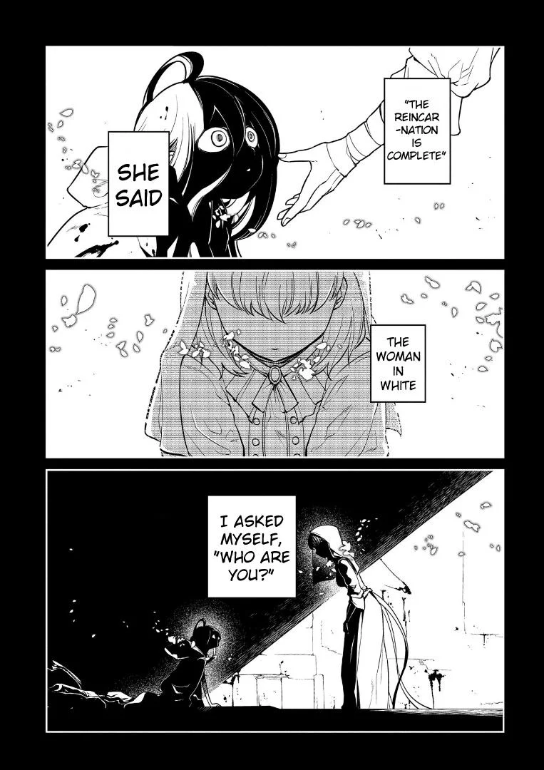 Read Reincarnation Coliseum - Chapter 66 - www.reincarnationcoliseum.com | Image 2