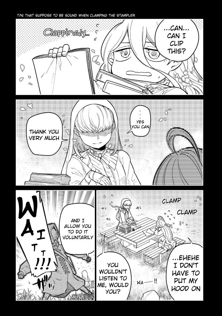 Read Reincarnation Coliseum - Chapter 66 - www.reincarnationcoliseum.com | Image 4