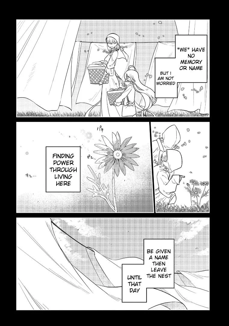 Read Reincarnation Coliseum - Chapter 66 - www.reincarnationcoliseum.com | Image 8