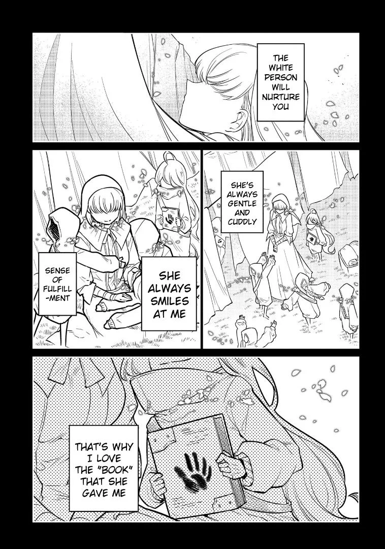 Read Reincarnation Coliseum - Chapter 66 - www.reincarnationcoliseum.com | Image 9