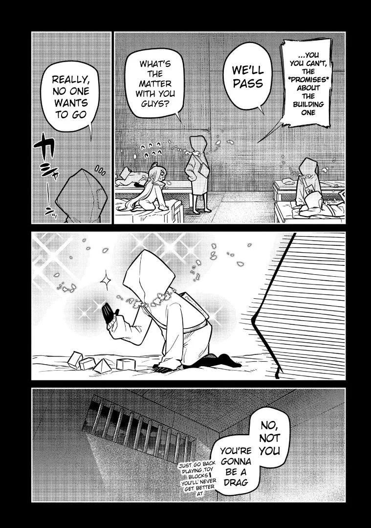 Read Reincarnation Coliseum - Chapter 66 - www.reincarnationcoliseum.com | Image 23