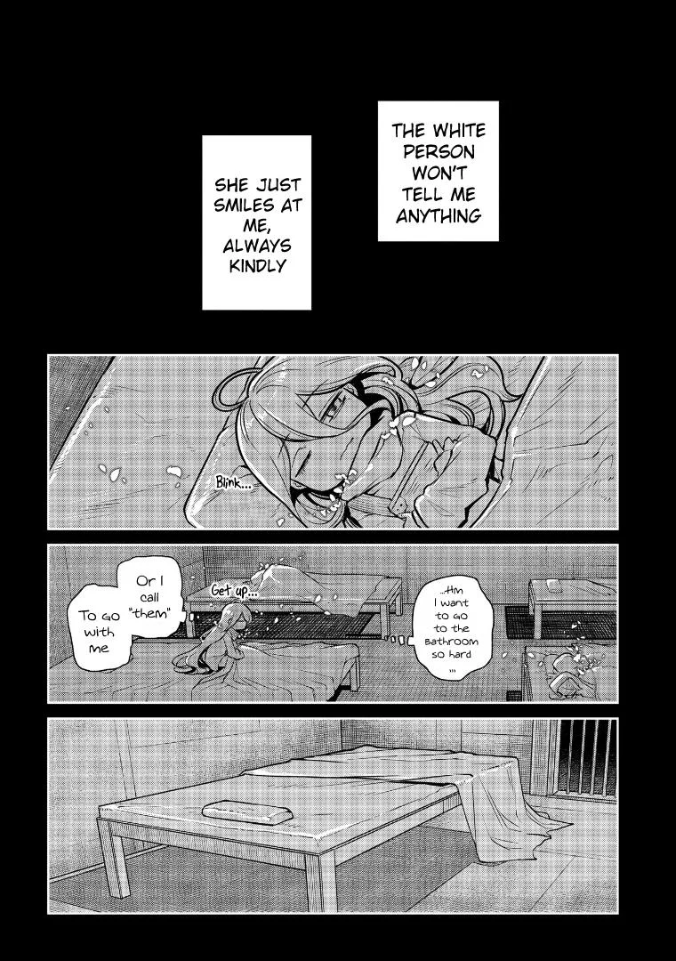 Read Reincarnation Coliseum - Chapter 66 - www.reincarnationcoliseum.com | Image 28