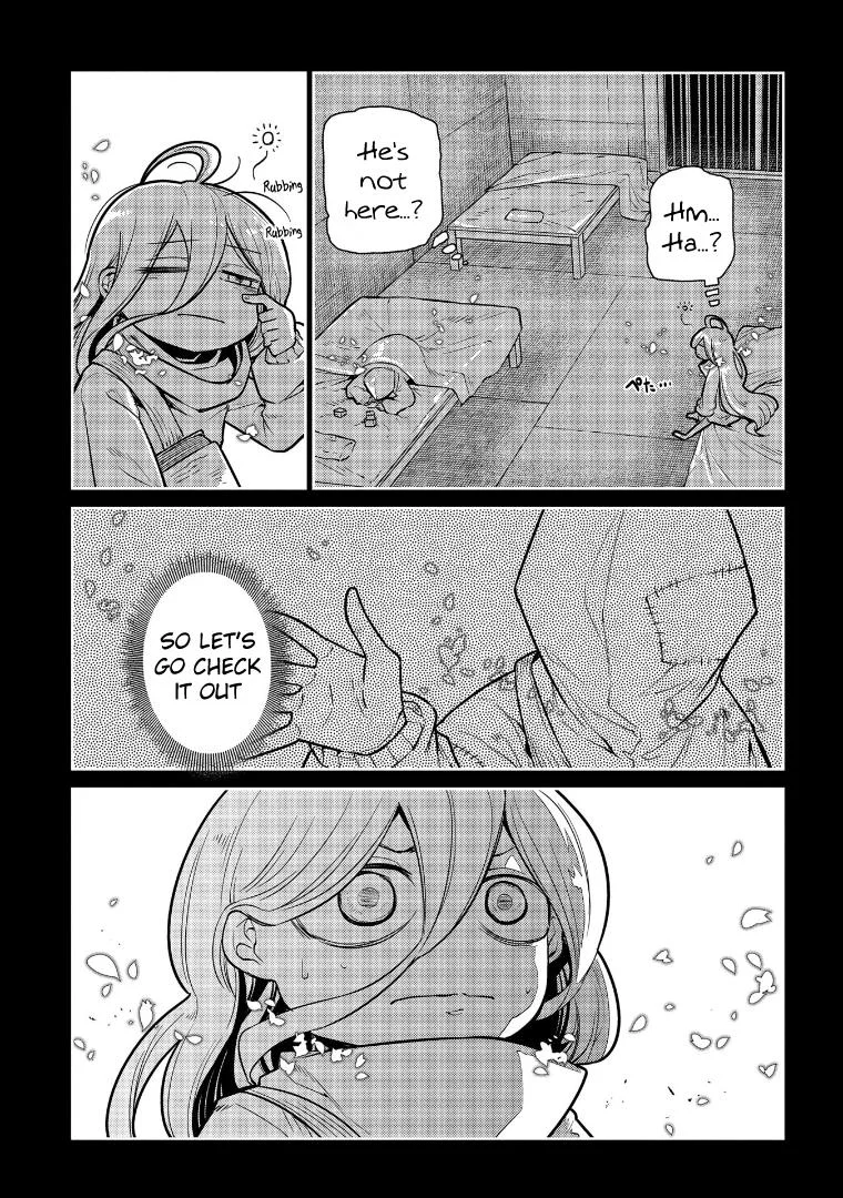 Read Reincarnation Coliseum - Chapter 66 - www.reincarnationcoliseum.com | Image 29