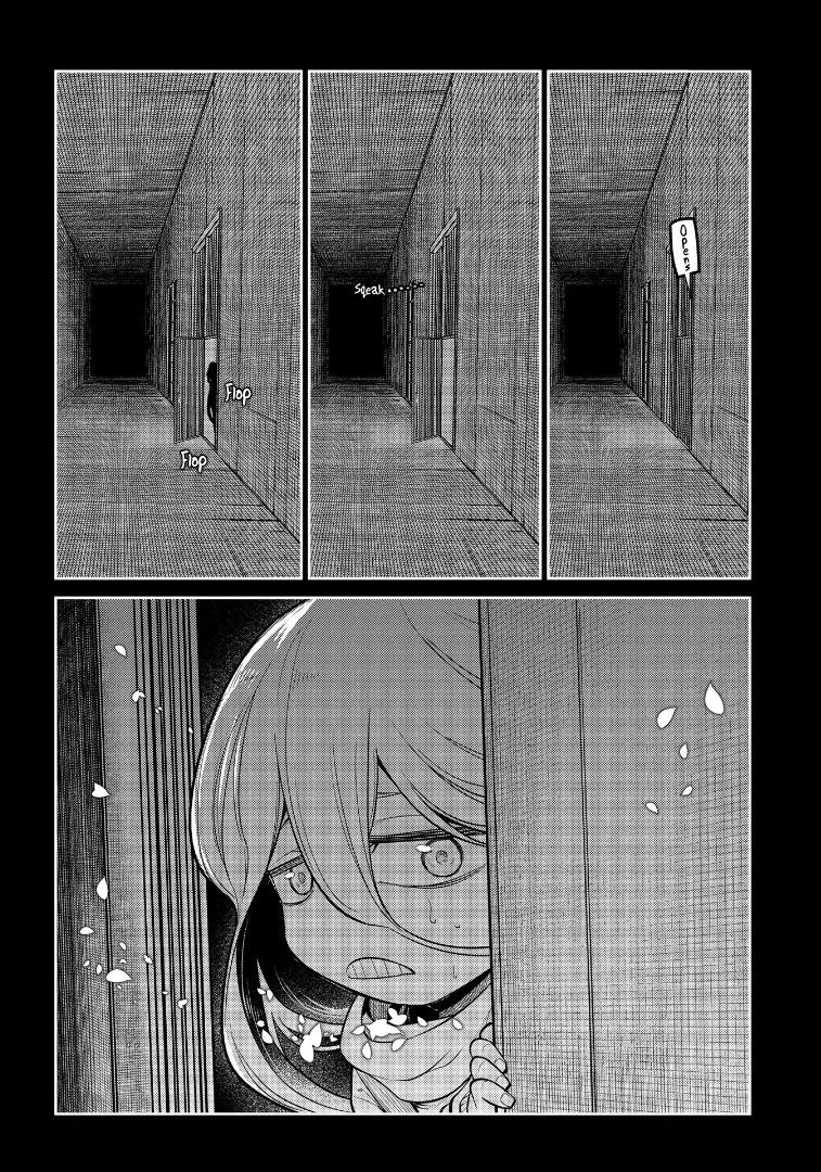 Read Reincarnation Coliseum - Chapter 66 - www.reincarnationcoliseum.com | Image 30