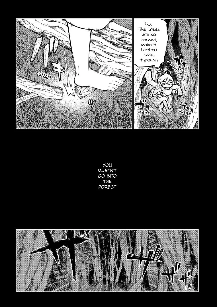 Read Reincarnation Coliseum - Chapter 67 - www.reincarnationcoliseum.com | Image 3